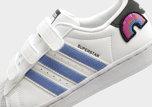 Superstar Children's
