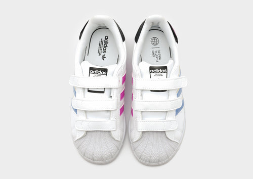 Superstar Children's