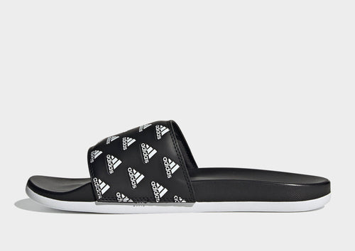 Adilette Comfort Slides