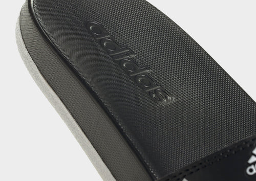 Adilette Comfort Slides