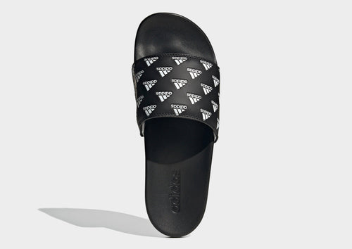 Adilette Comfort Slides
