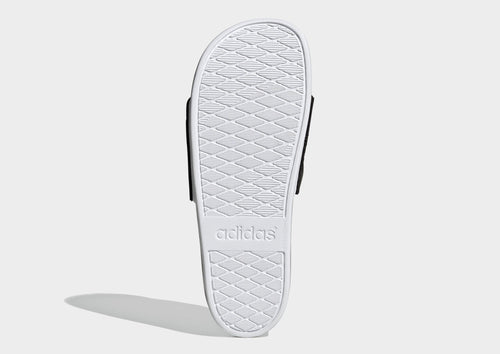 Adilette Comfort Slides