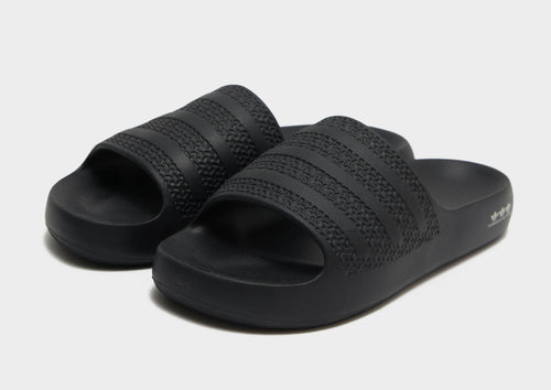 Ayoon Slides Women's