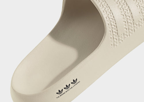 Adilette Ayoon Slides Women's