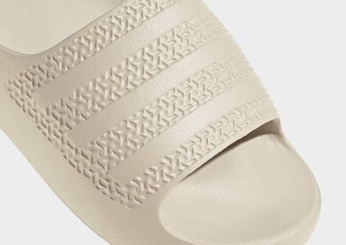 Adilette Ayoon Slides Women's