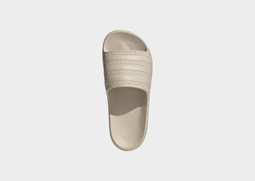 Adilette Ayoon Slides Women's