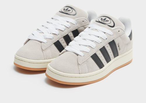 Campus 00s Women's