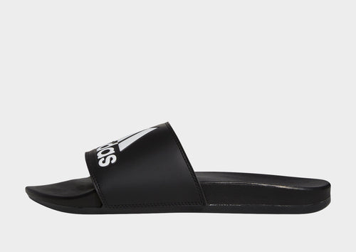 Adilette Comfort Slides Women's