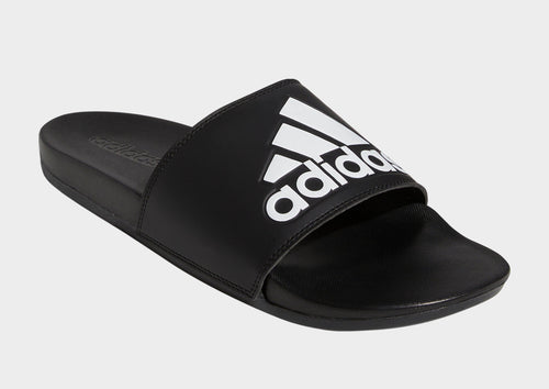 Adilette Comfort Slides Women's