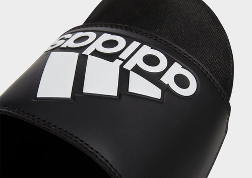 Adilette Comfort Slides Women's