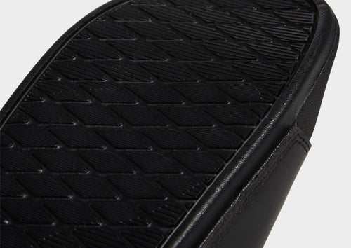 Adilette Comfort Slides Women's