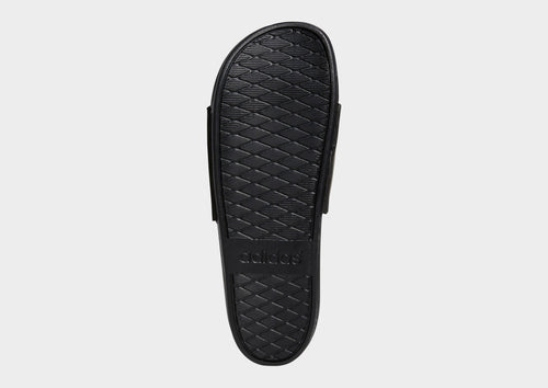 Adilette Comfort Slides Women's