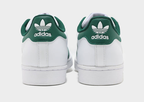 Superstar