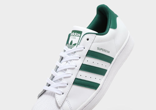 Superstar