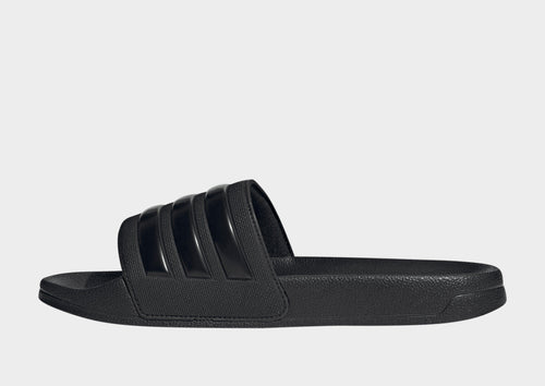 Adilette Slides