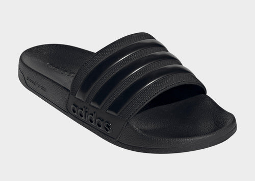 Adilette Slides
