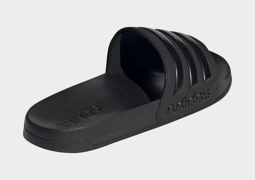 Adilette Slides
