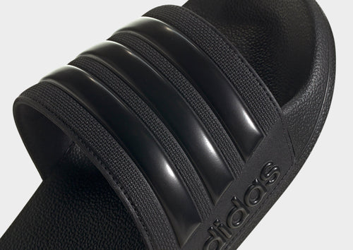 Adilette Slides
