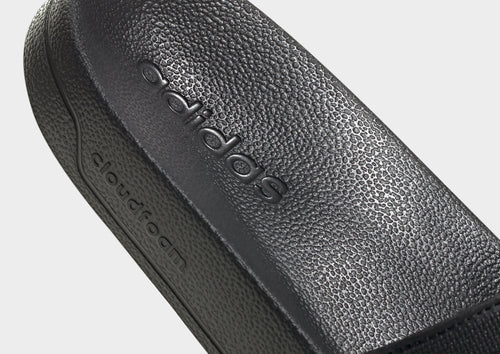Adilette Slides