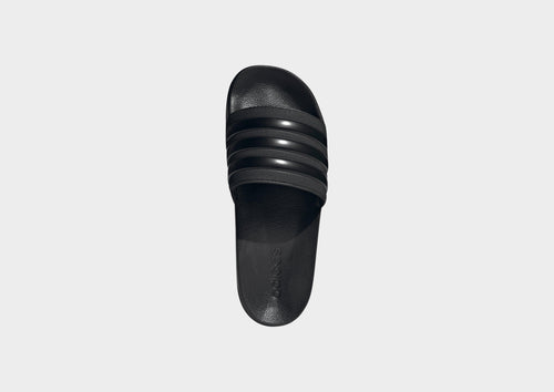 Adilette Slides