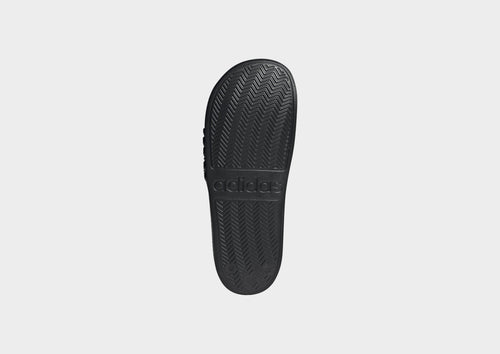 Adilette Slides