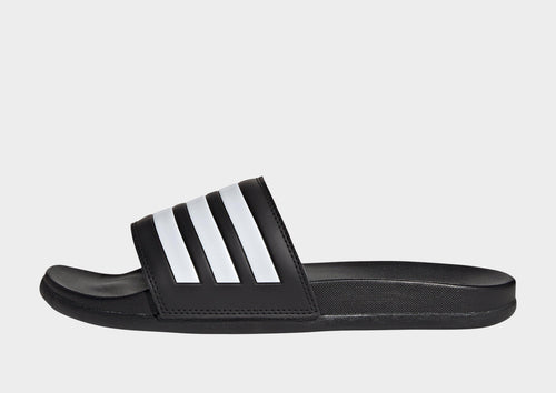 Adilette Comfort Slides Women's