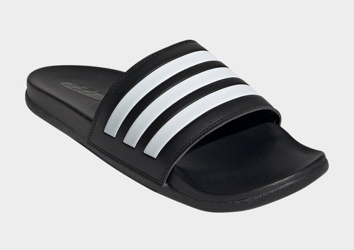 Adilette Comfort Slides Women's