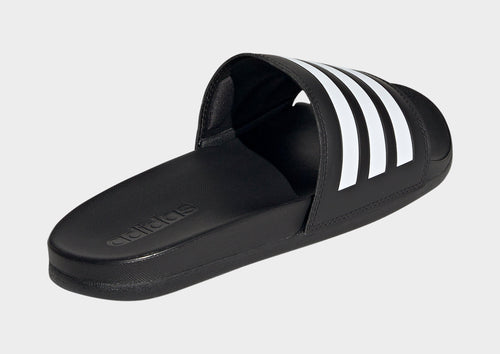Adilette Comfort Slides Women's