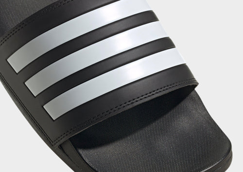 Adilette Comfort Slides Women's