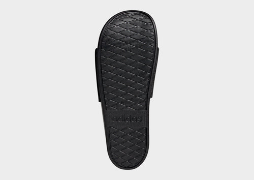Adilette Comfort Slides Women's