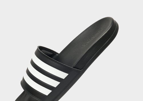 Adilette Comfort Slides