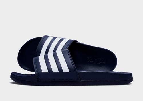Adilette Comfort Slides