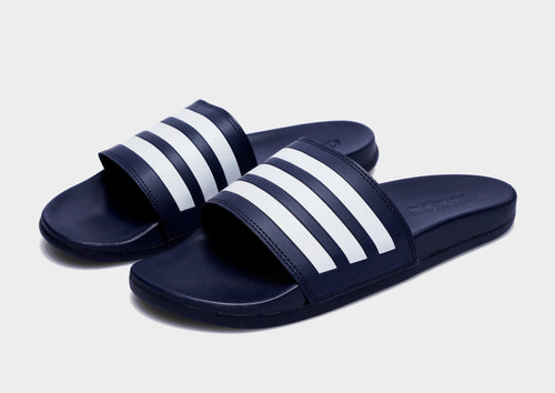 Adilette Comfort Slides