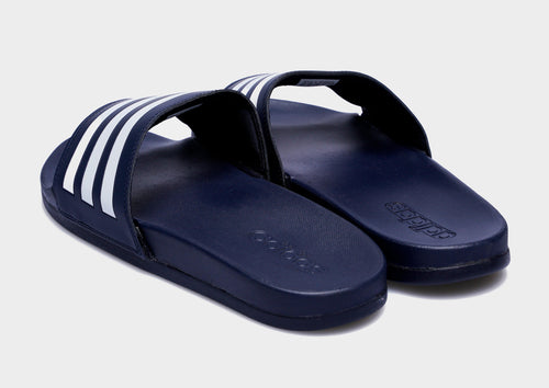 Adilette Comfort Slides