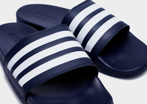 Adilette Comfort Slides
