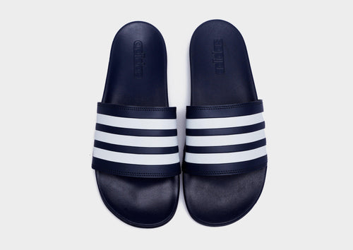 Adilette Comfort Slides