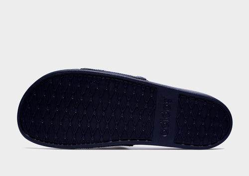 Adilette Comfort Slides