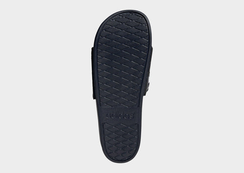 Adilette Comfort Slides