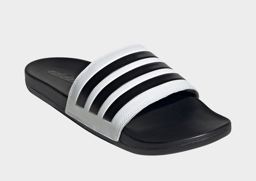 Adilette Comfort Slides