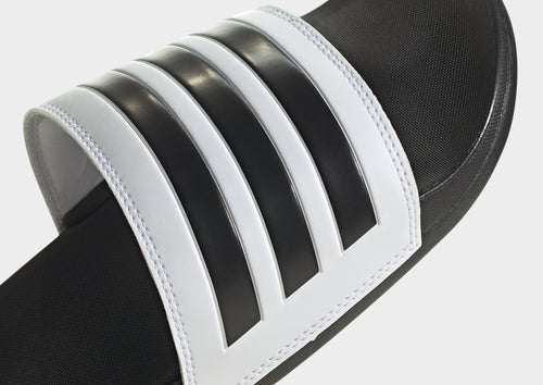 Adilette Comfort Slides