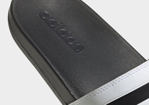 Adilette Comfort Slides