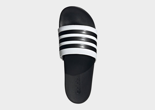 Adilette Comfort Slides