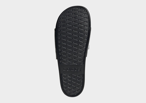 Adilette Comfort Slides