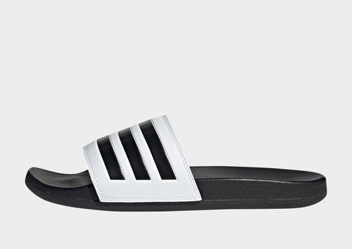 Adilette Comfort Slides