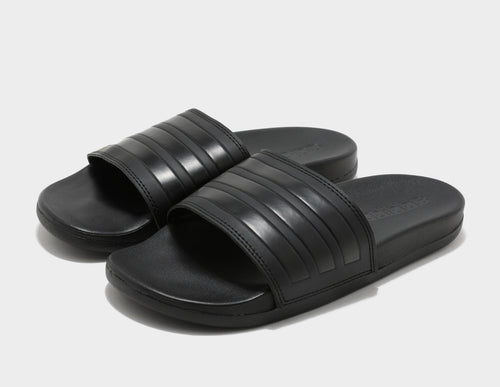 Adilette Comfort Slides Women's