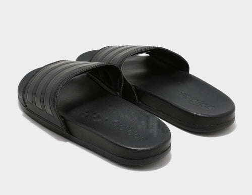 Adilette Comfort Slides Women's