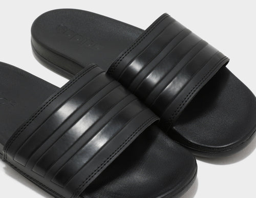 Adilette Comfort Slides Women's