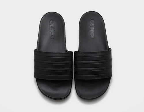 Adilette Comfort Slides Women's