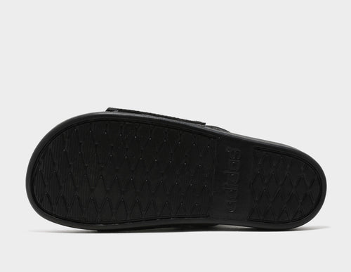 Adilette Comfort Slides Women's