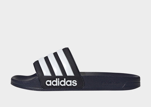 Adilette Slides Junior's